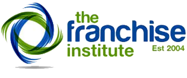 The Franchise Institute